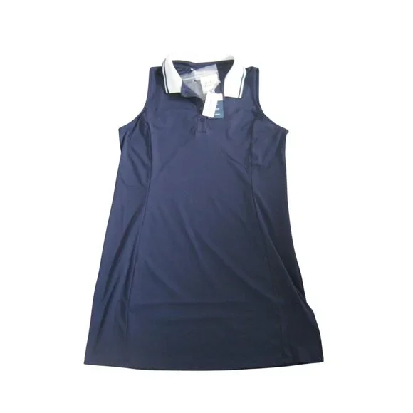 tommy bahama golf dress with shorts NWT Tommy Bahama Golf Dress with Shorts White